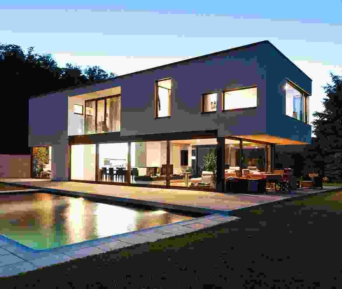 Property Taxonomy Image