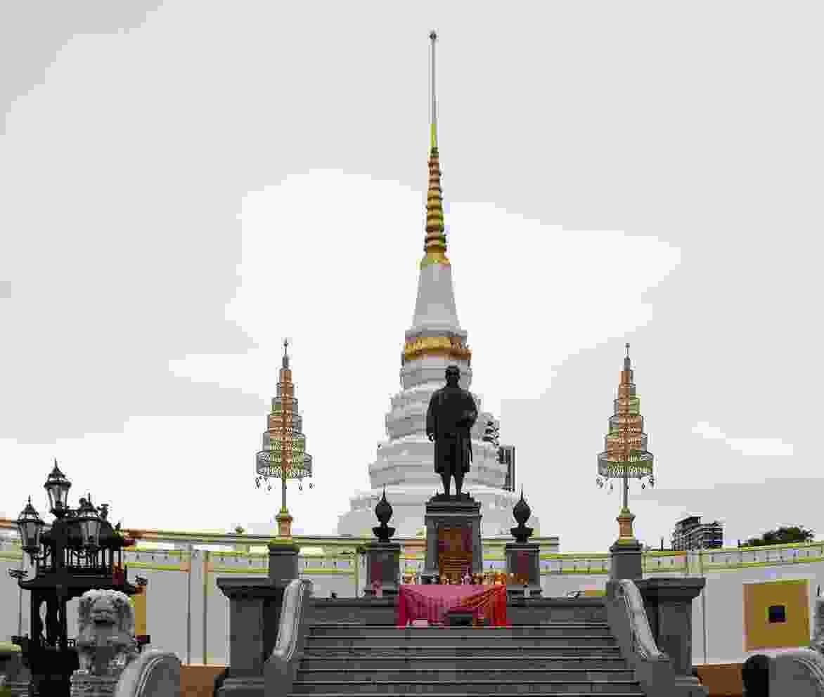 Property Taxonomy Image